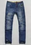 g-star jeans nouveau hot ygstar 06